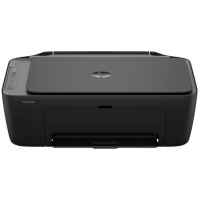 HP Deskjet 2922 Printer Ink Cartridges